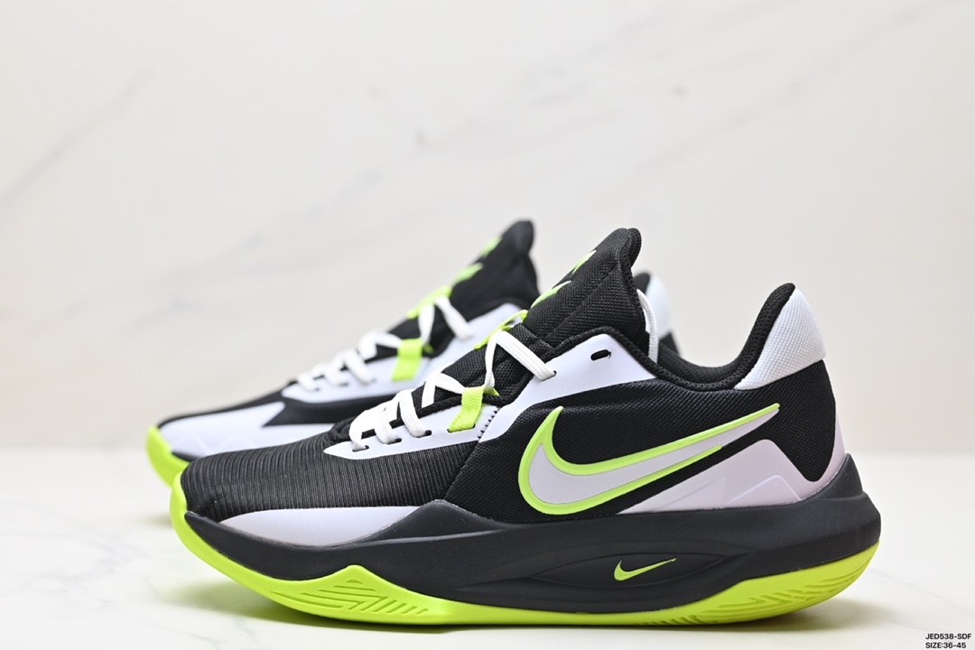 Nike Zoom Shoes